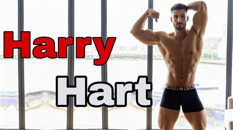 harry hart porn|harryxmodel Sex Tapes Collection